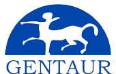 Gentaur logo4