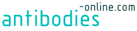 antibodies online logo