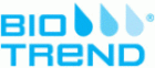 biotrend_logo_homepage