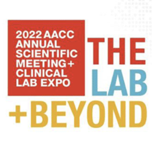 2022 AAAC The Lab Beyond Logo