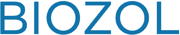 Biozol Logo