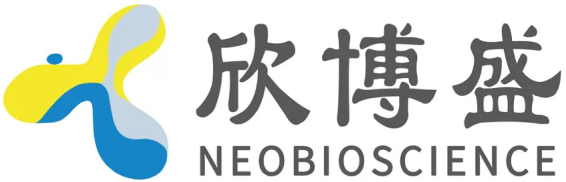 Neobioscience Logo